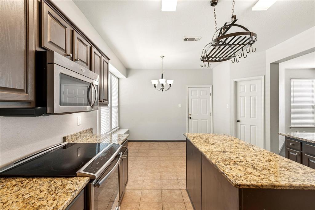 Providence Ph 1 - Residential