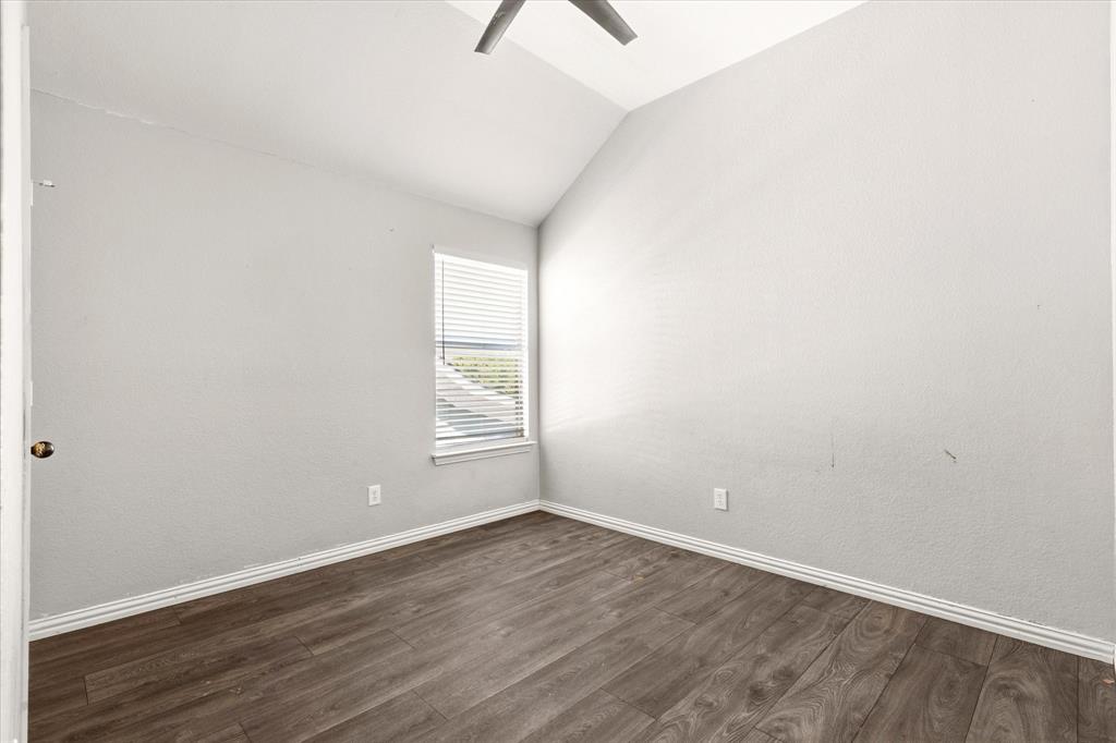 Providence Ph 1 - Residential