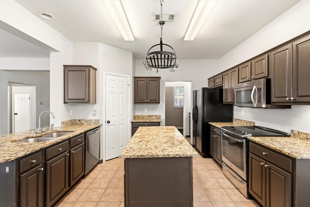 Providence Ph 1 - Residential