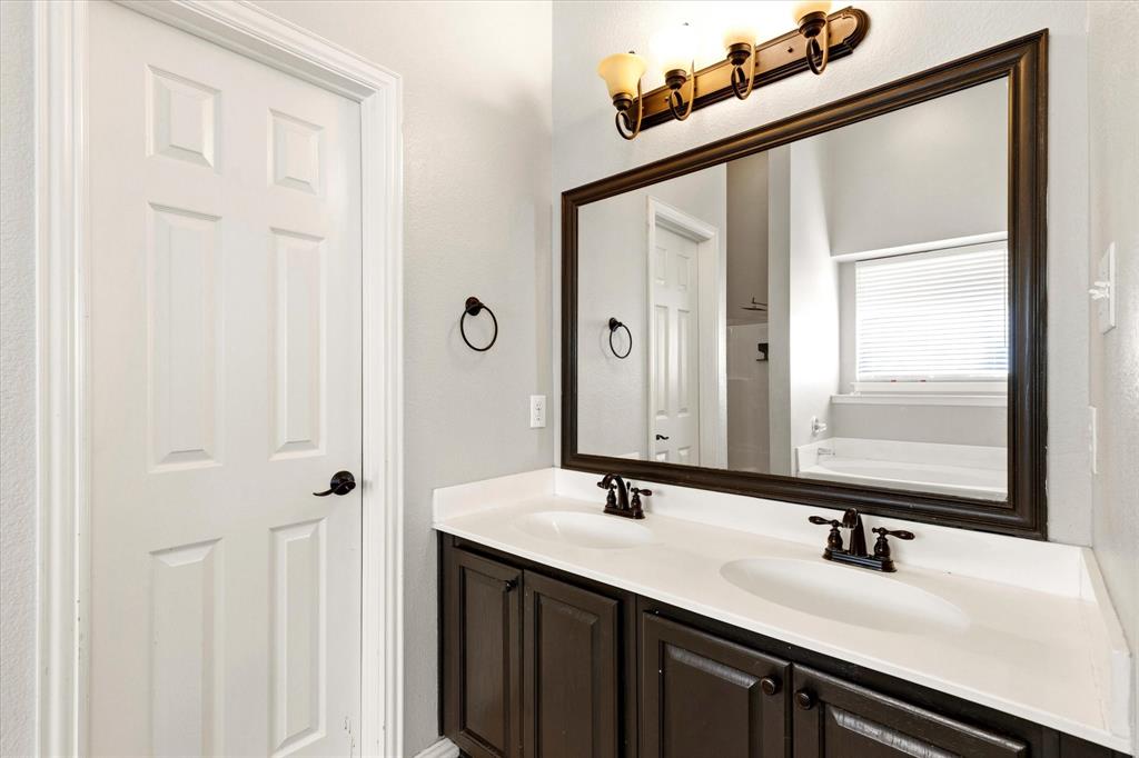 Providence Ph 1 - Residential