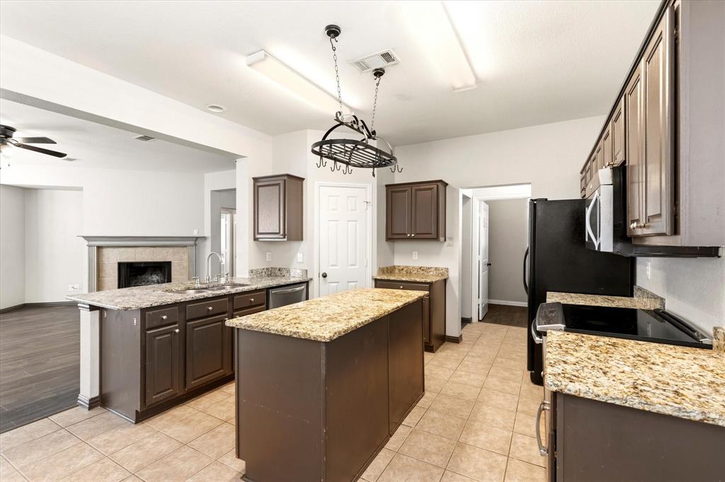Providence Ph 1 - Residential