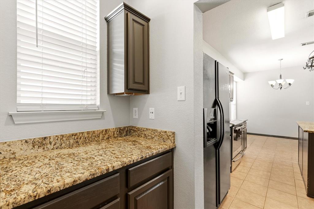 Providence Ph 1 - Residential