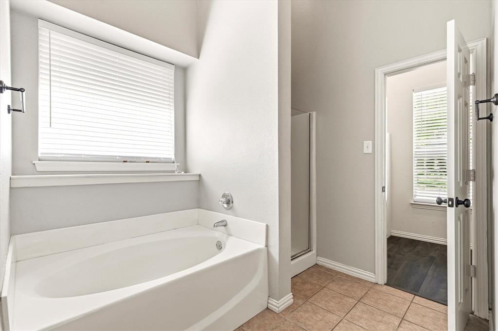 Providence Ph 1 - Residential