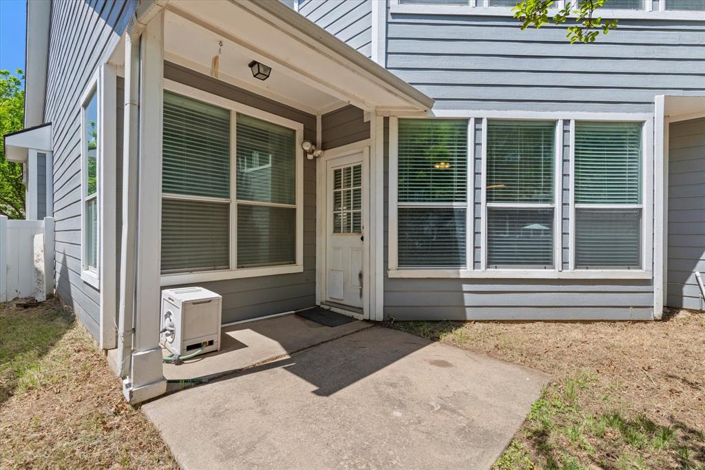 Providence Ph 1 - Residential
