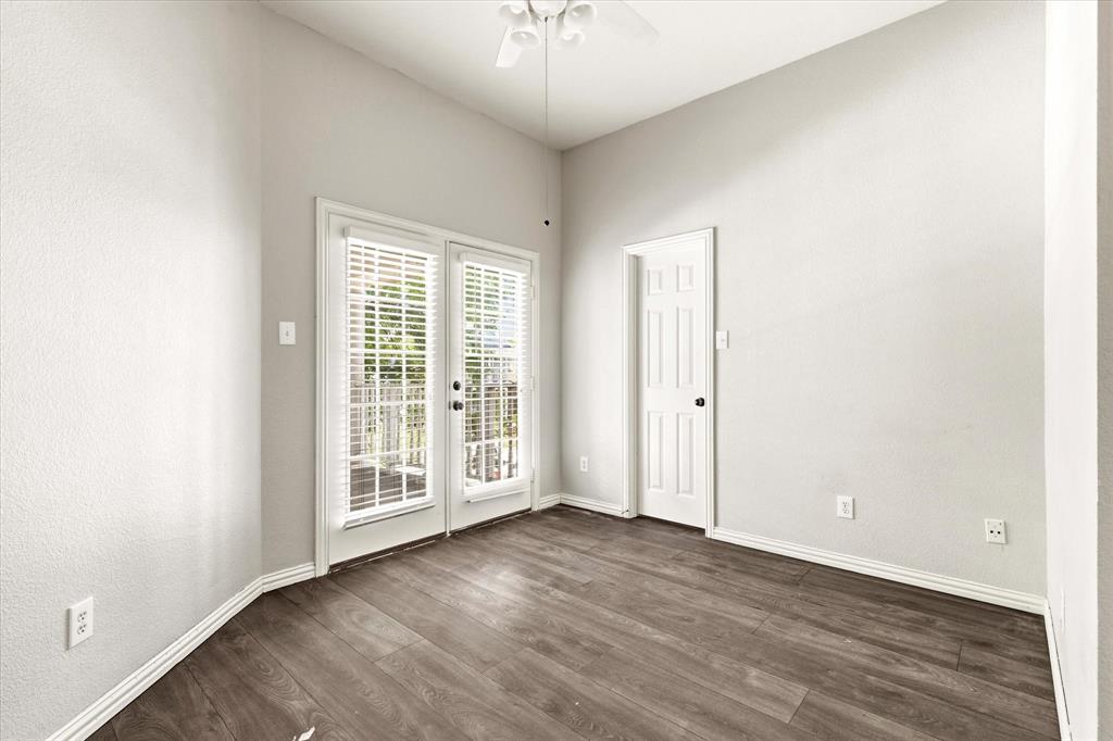 Providence Ph 1 - Residential