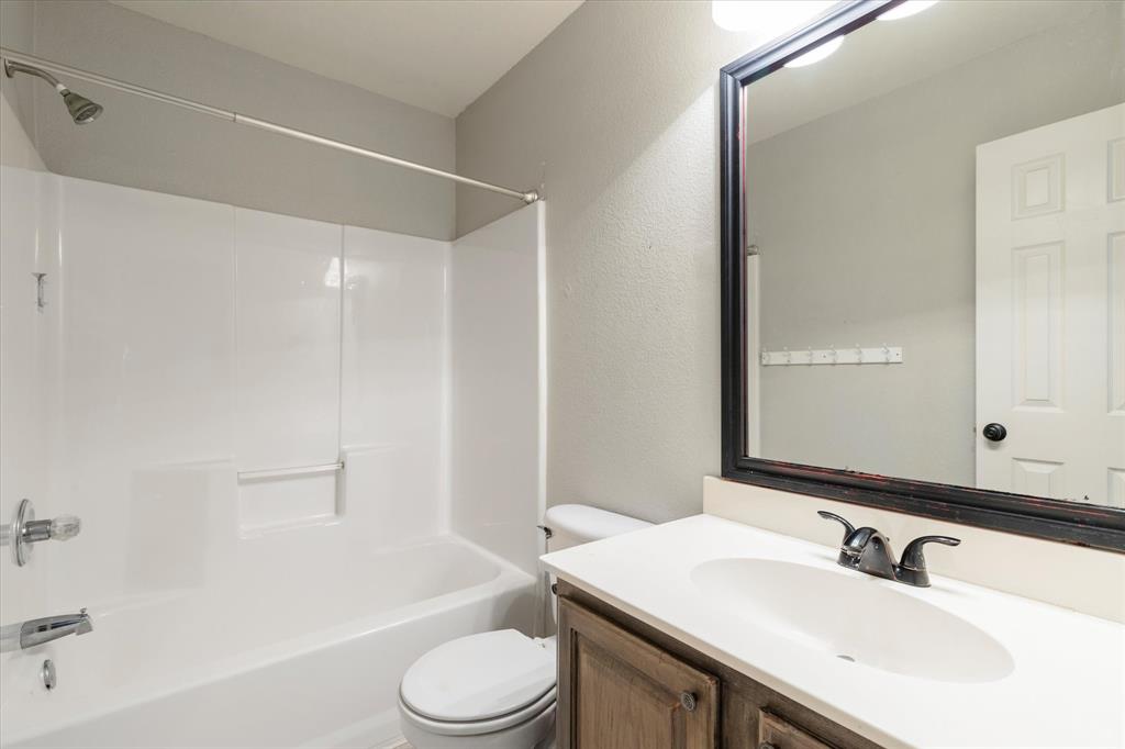 Providence Ph 1 - Residential