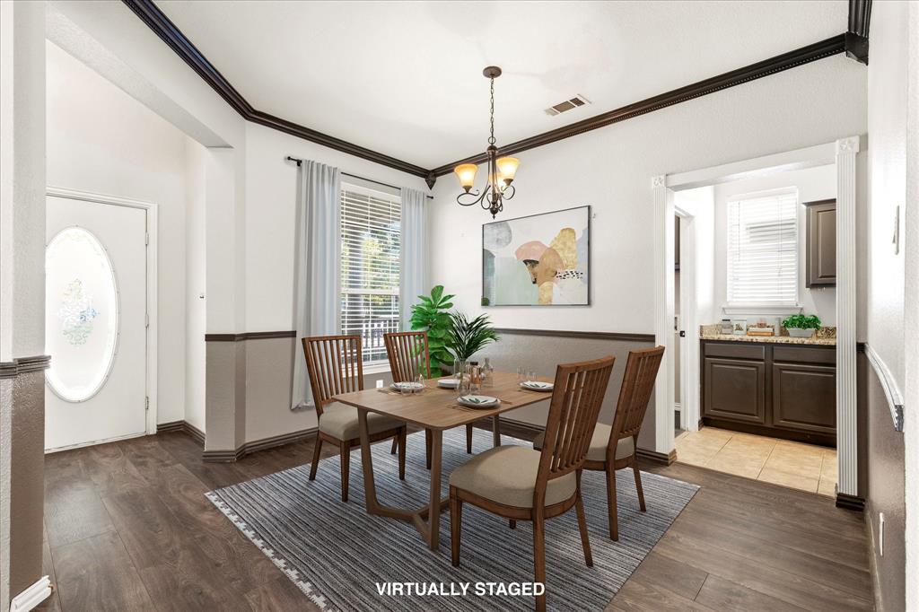Providence Ph 1 - Residential