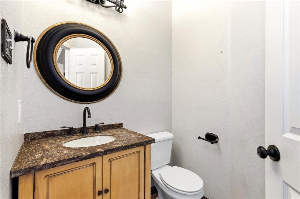Providence Ph 1 - Residential