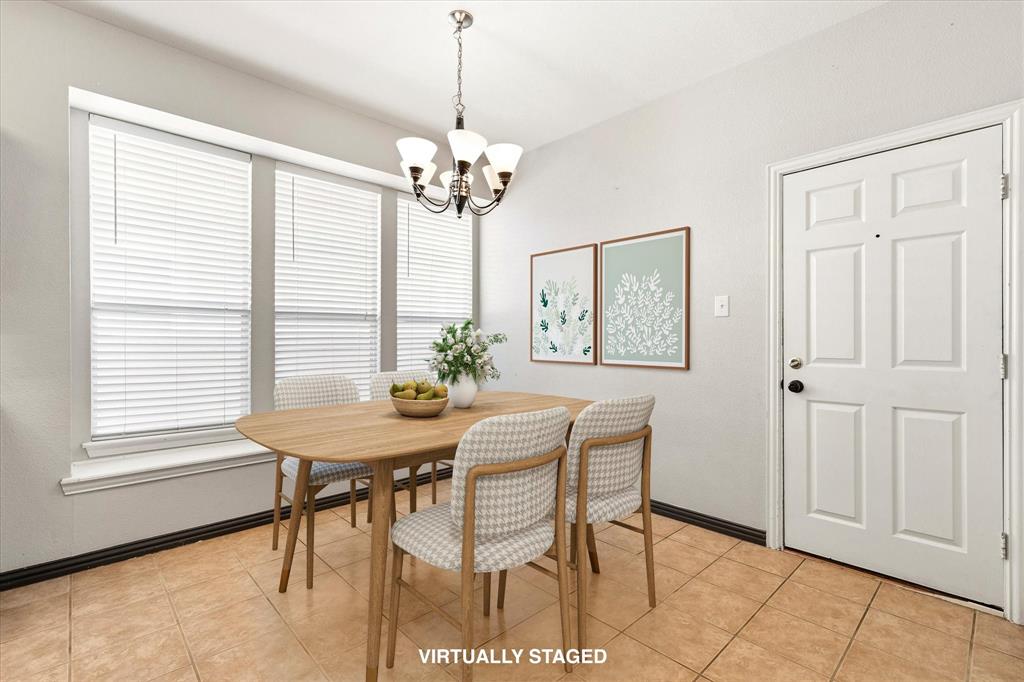 Providence Ph 1 - Residential