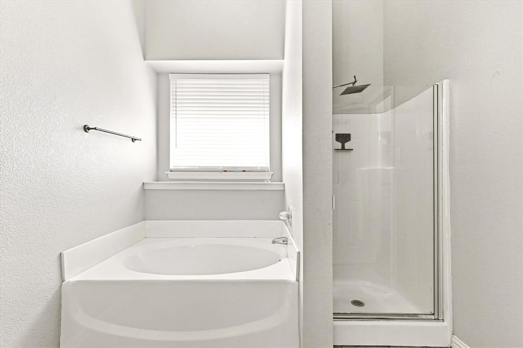 Providence Ph 1 - Residential