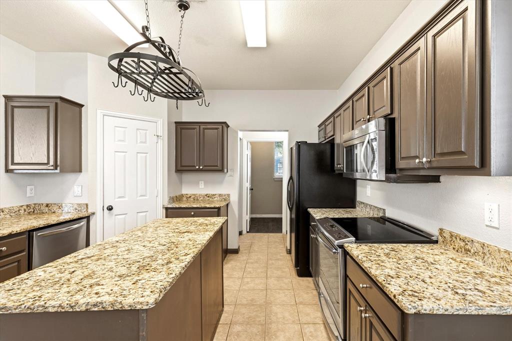 Providence Ph 1 - Residential
