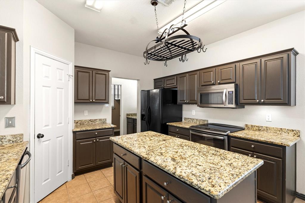 Providence Ph 1 - Residential