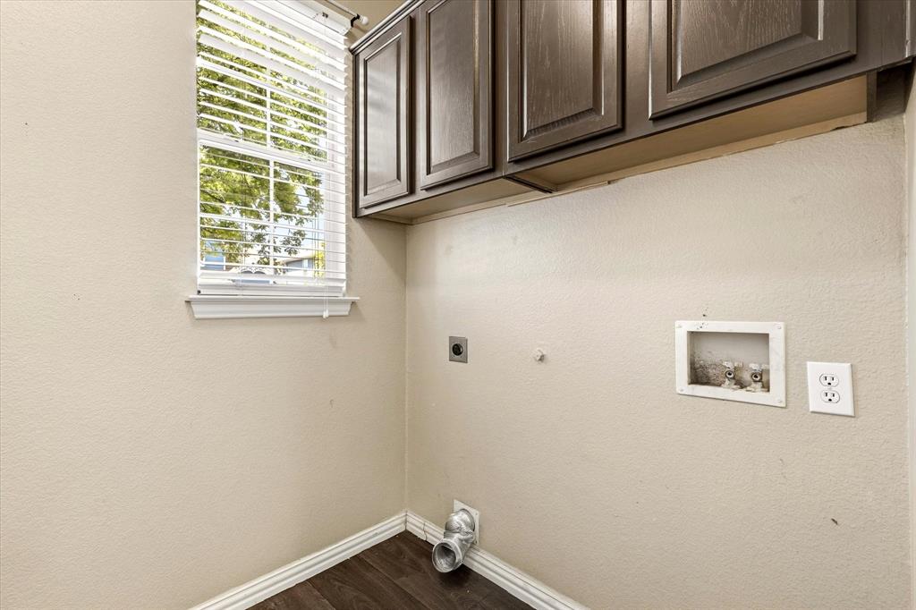 Providence Ph 1 - Residential