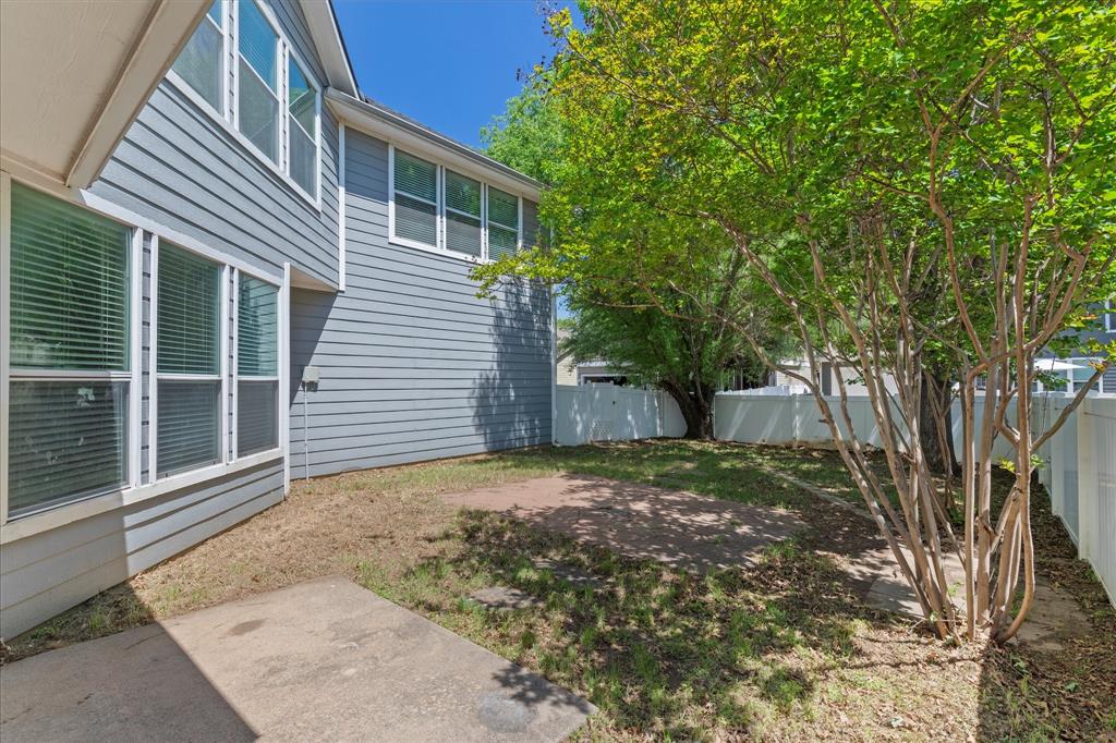 Providence Ph 1 - Residential