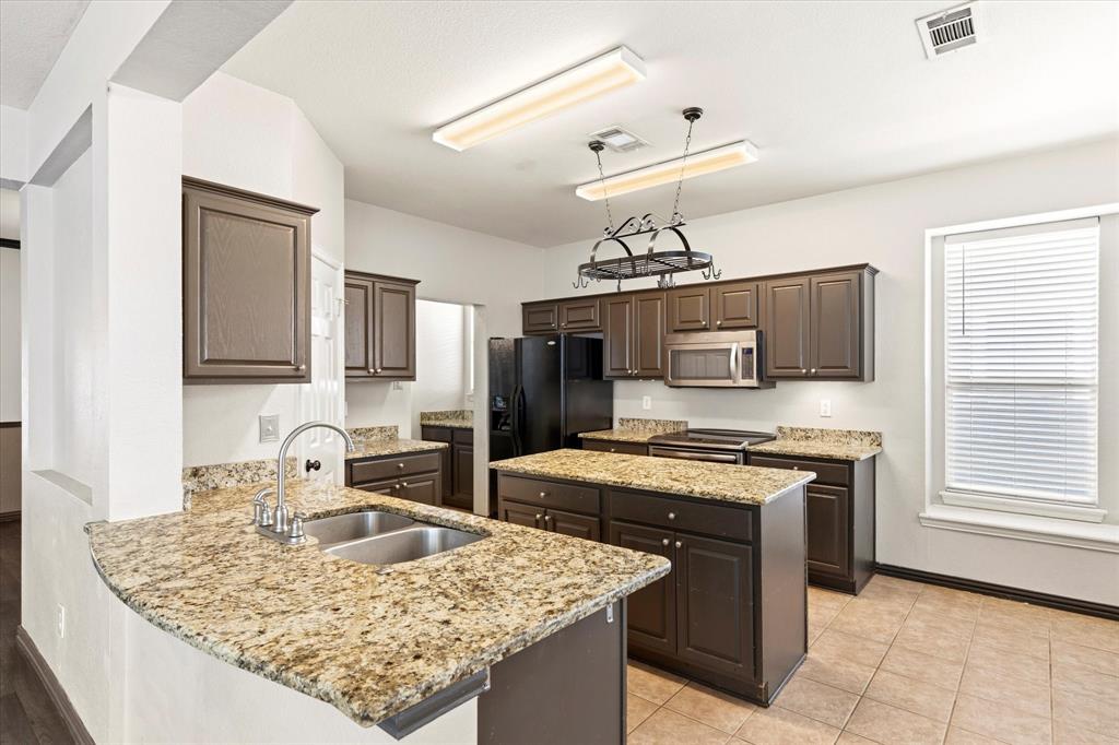 Providence Ph 1 - Residential