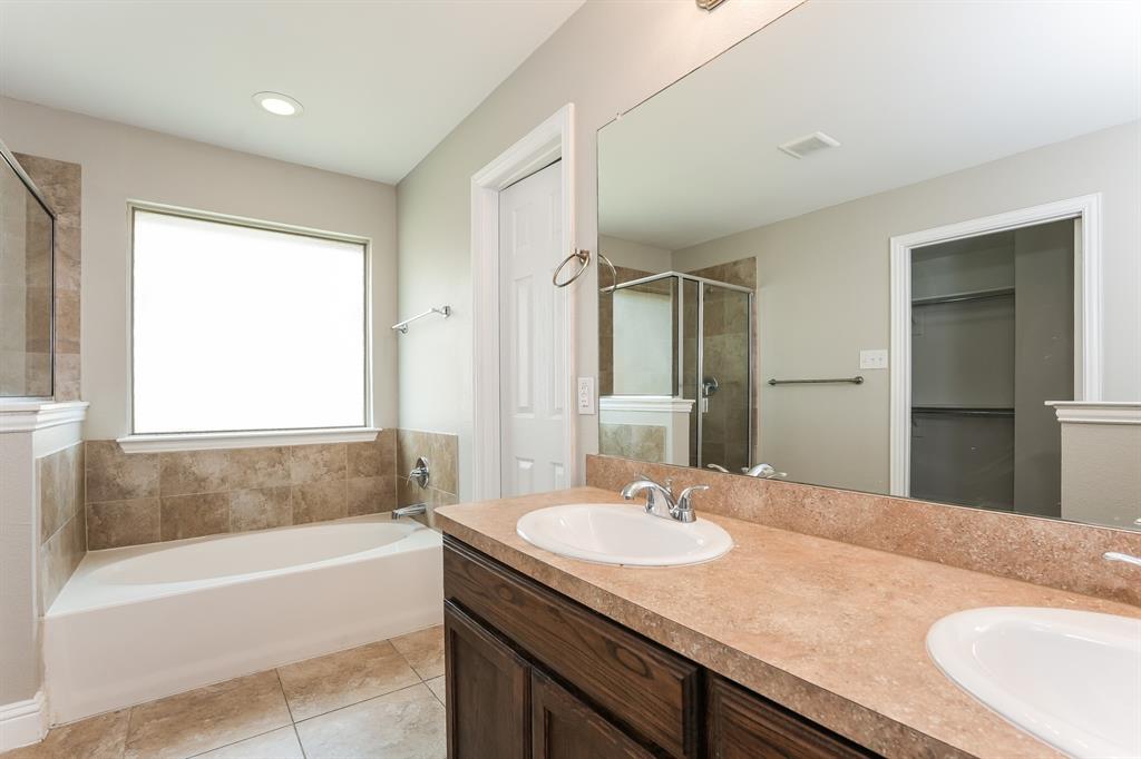 Arbor Rdg - Residential Lease