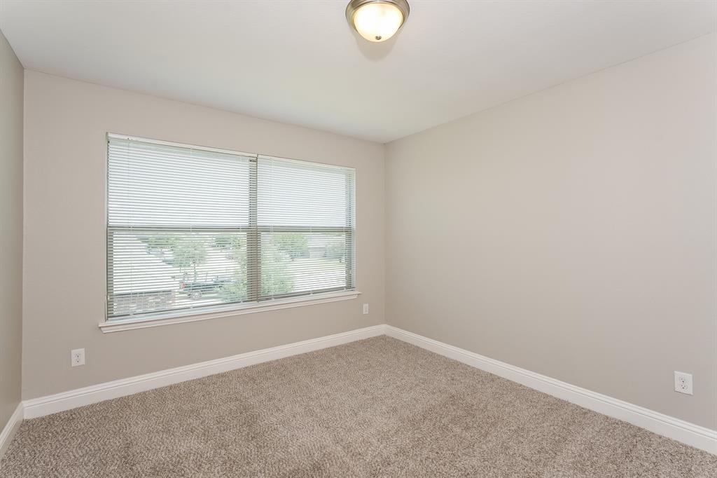 Arbor Rdg - Residential Lease