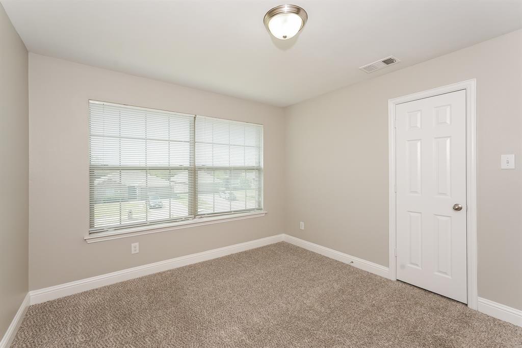 Arbor Rdg - Residential Lease