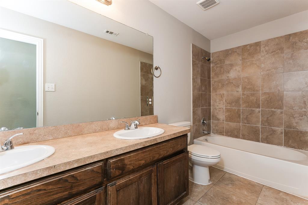 Arbor Rdg - Residential Lease