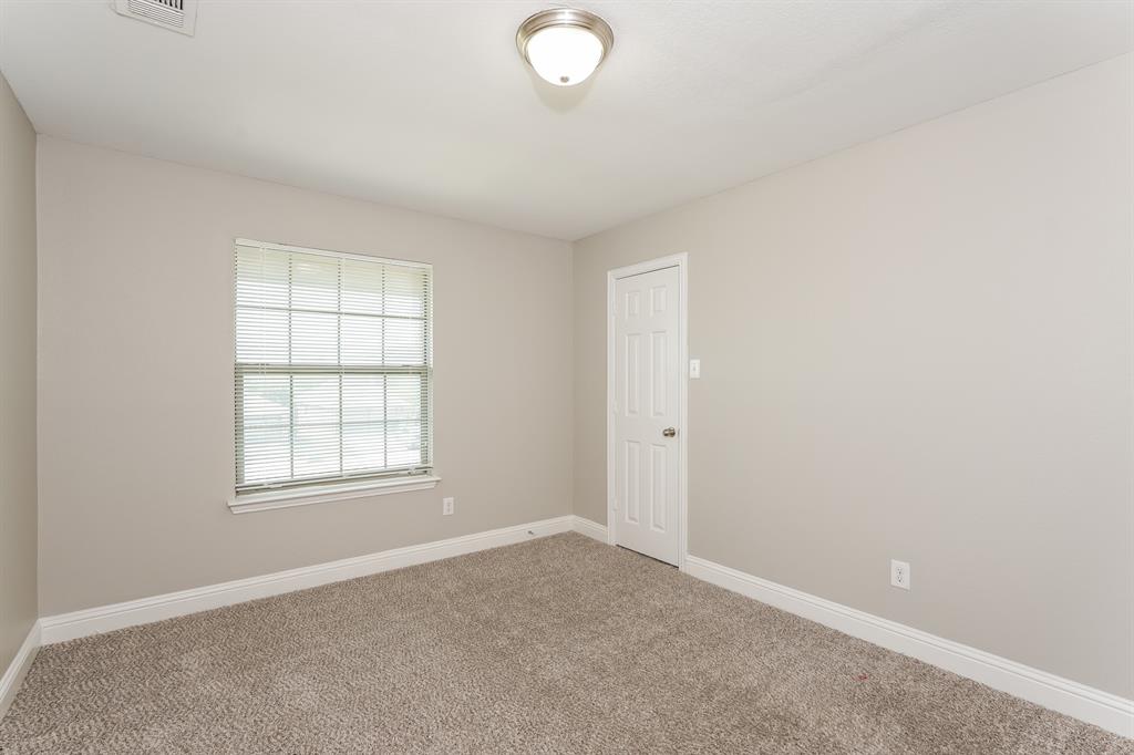 Arbor Rdg - Residential Lease