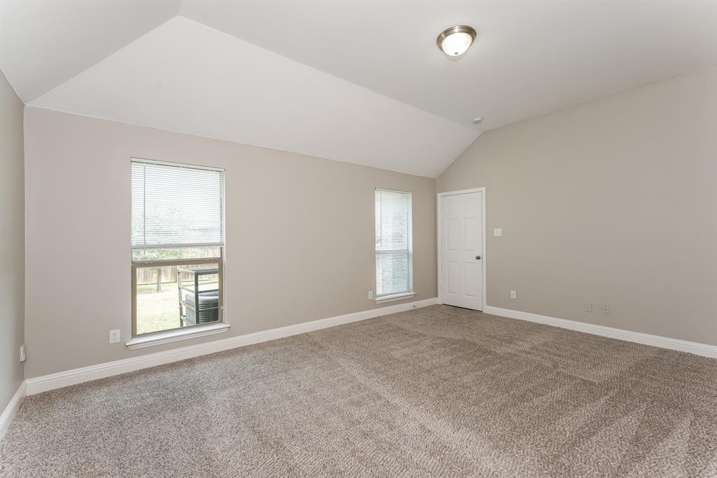 Arbor Rdg - Residential Lease