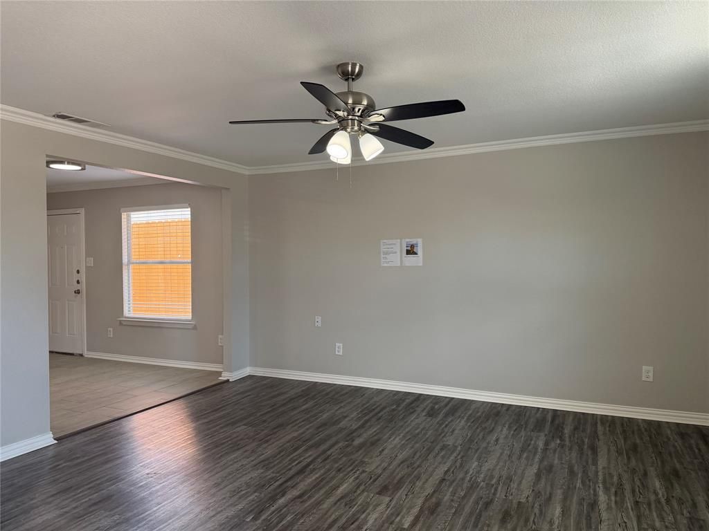 Photo of 4817 Jesus Maria Court, Dallas, TX 75236 (MLS # 21268835)
