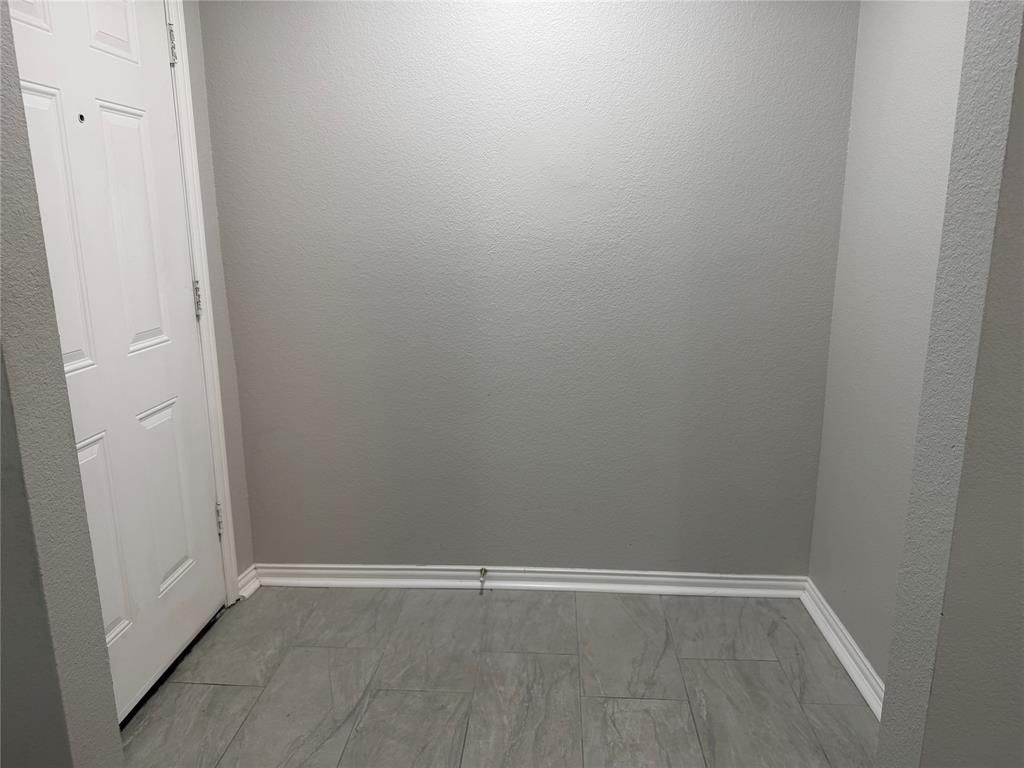 Photo of 4817 Jesus Maria Court, Dallas, TX 75236 (MLS # 21268835)