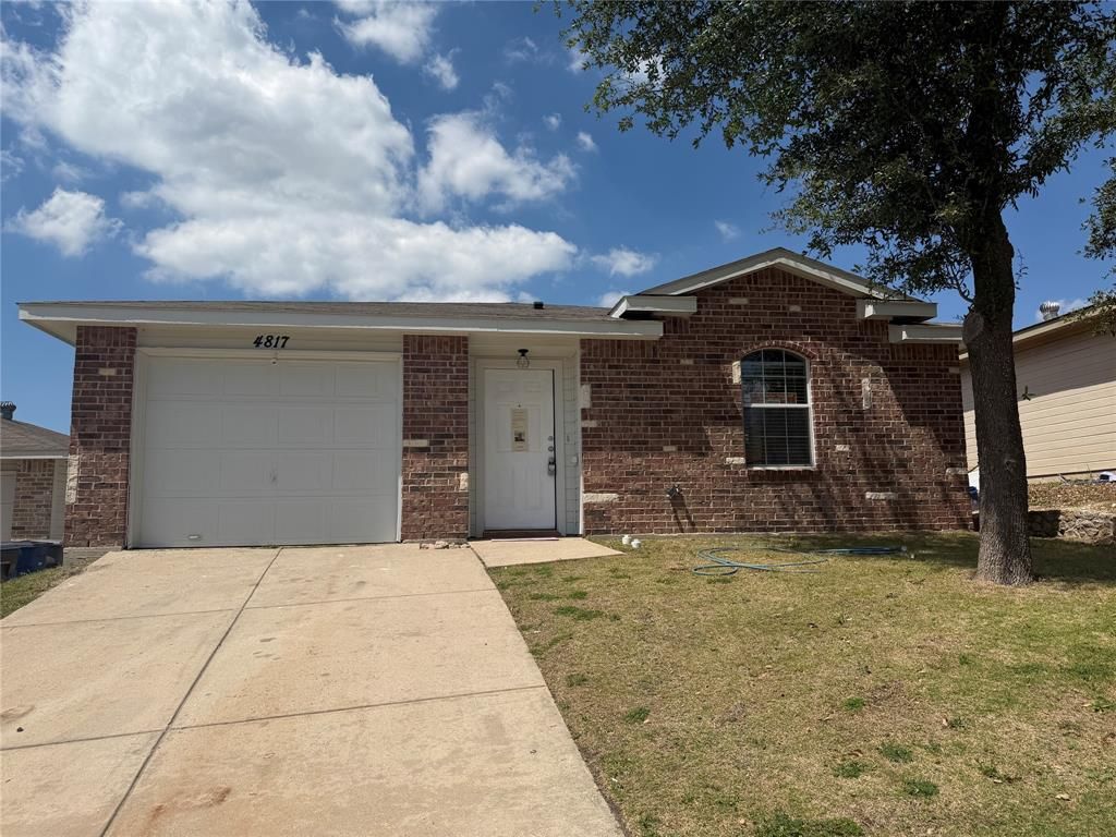 Photo of 4817 Jesus Maria Court, Dallas, TX 75236 (MLS # 21268835)