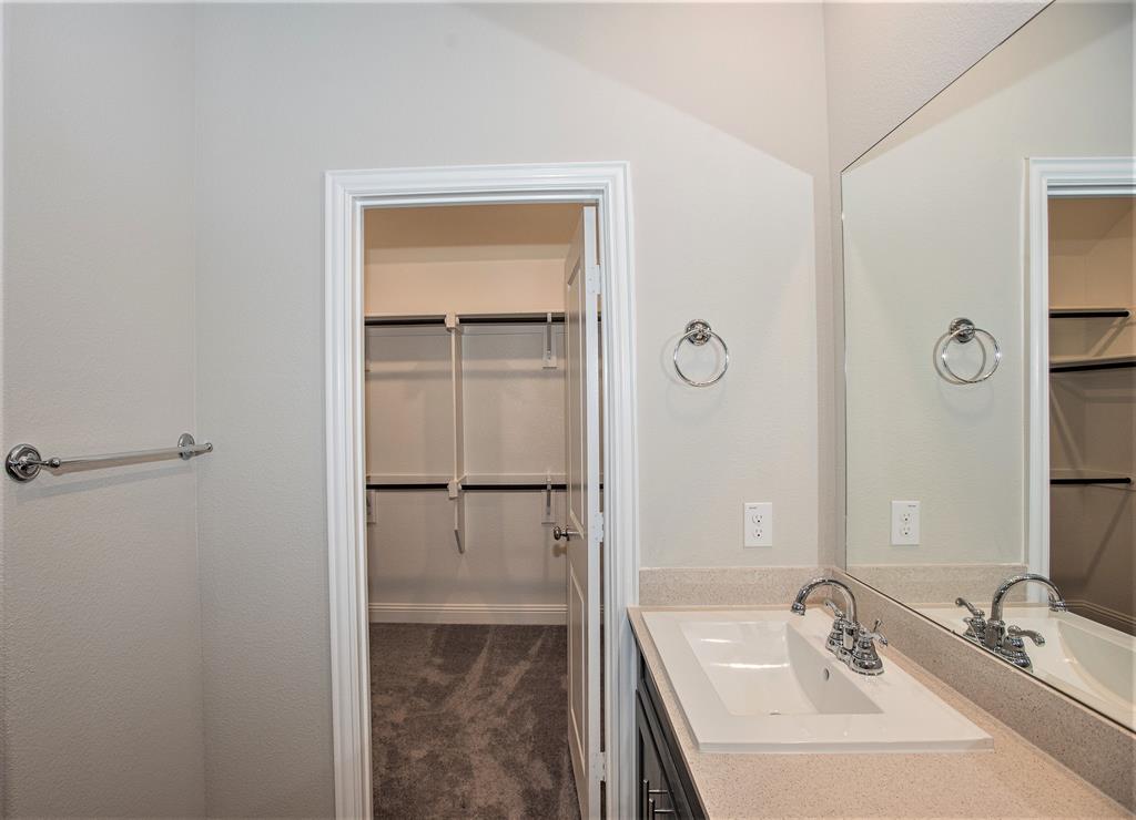 Bloomridge Add Ph I - Residential Lease