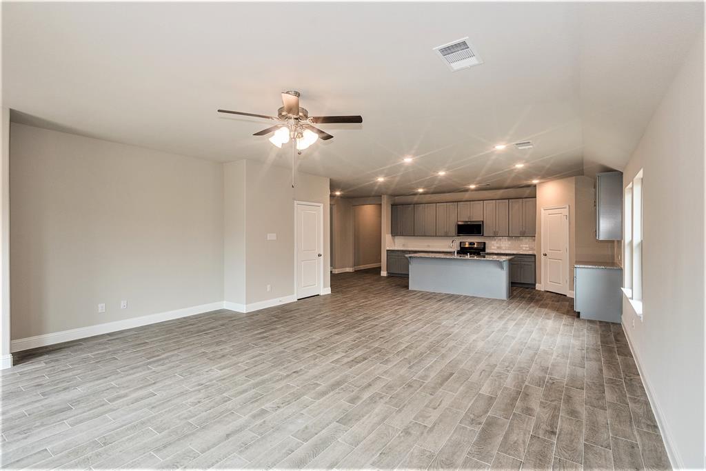 Bloomridge Add Ph I - Residential Lease