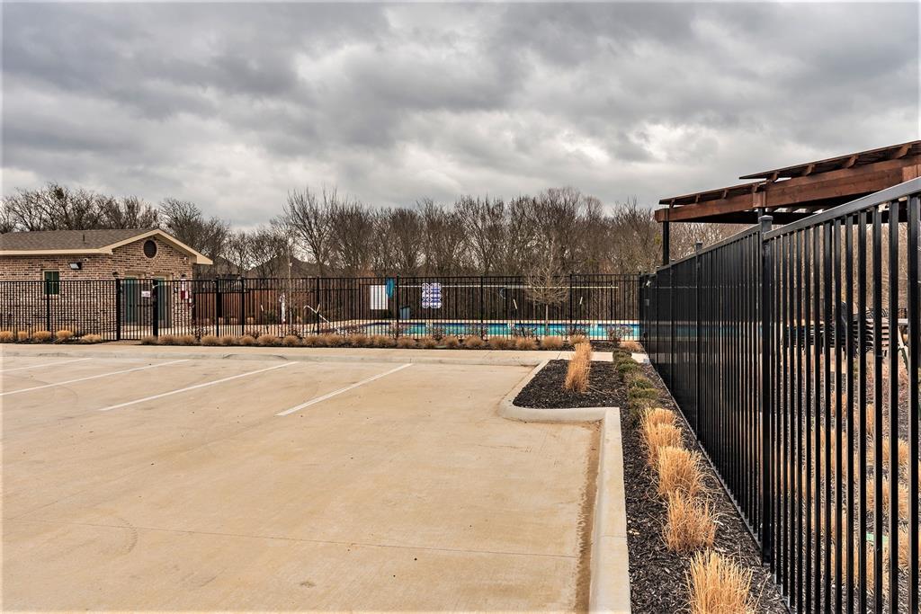 Bloomridge Add Ph I - Residential Lease