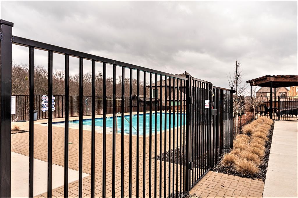 Bloomridge Add Ph I - Residential Lease