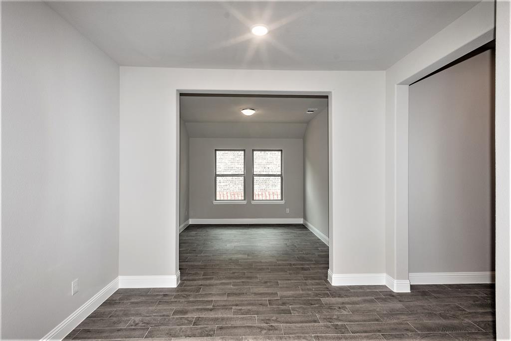 Bloomridge Add Ph I - Residential Lease