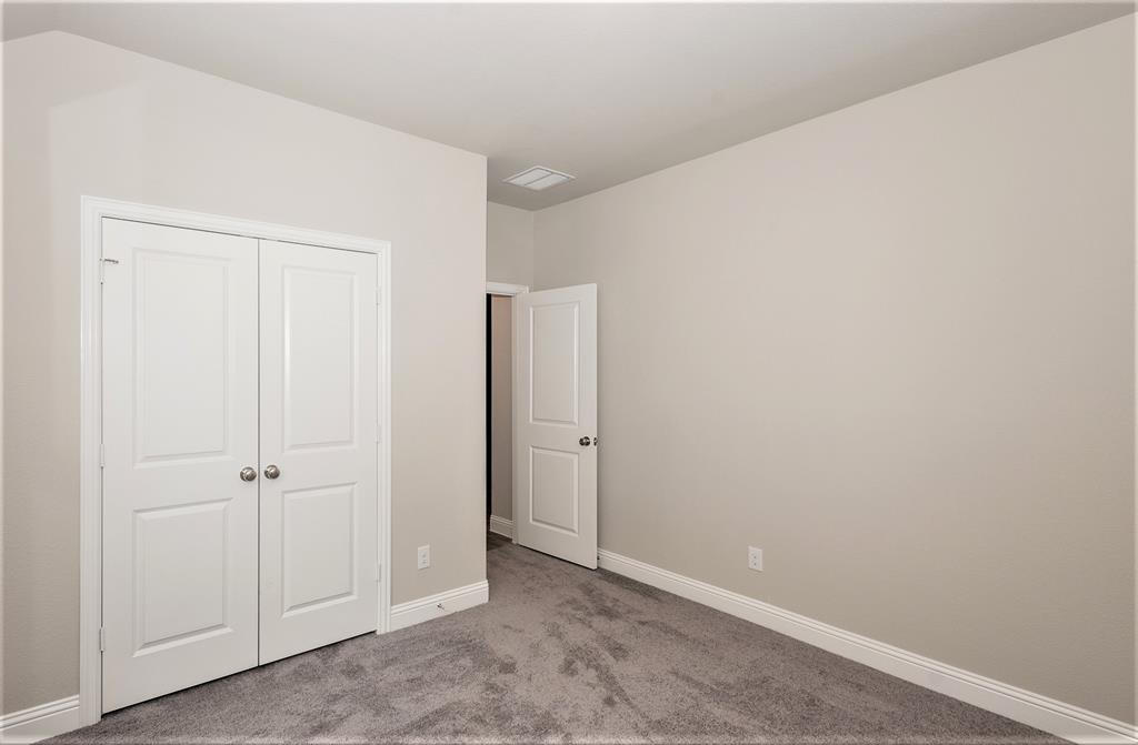 Bloomridge Add Ph I - Residential Lease