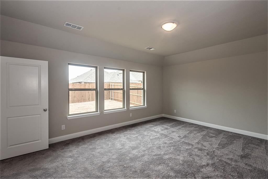 Bloomridge Add Ph I - Residential Lease