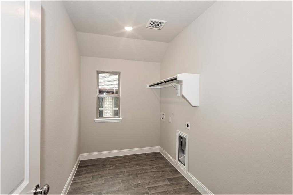 Bloomridge Add Ph I - Residential Lease