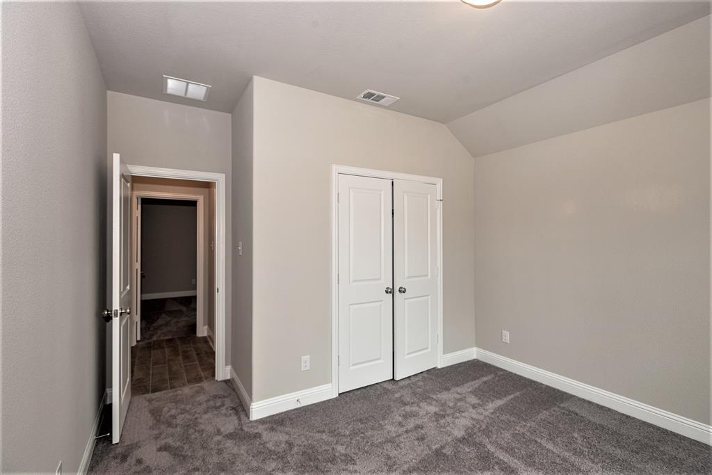 Bloomridge Add Ph I - Residential Lease