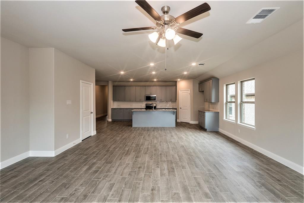 Bloomridge Add Ph I - Residential Lease