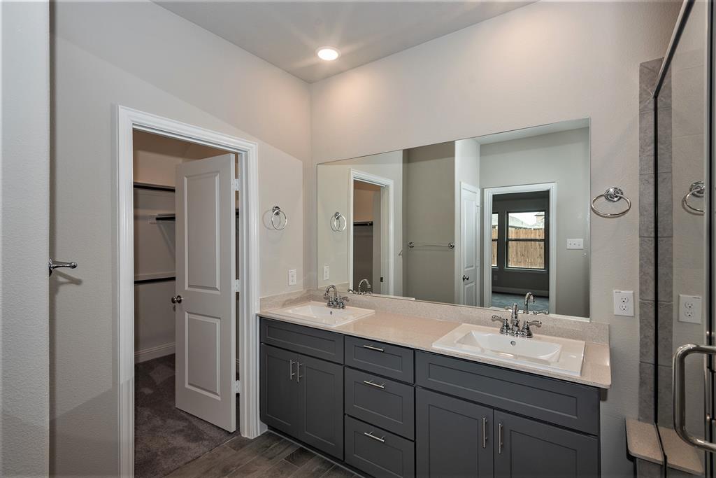 Bloomridge Add Ph I - Residential Lease