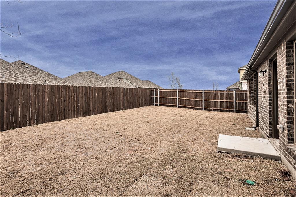 Bloomridge Add Ph I - Residential Lease