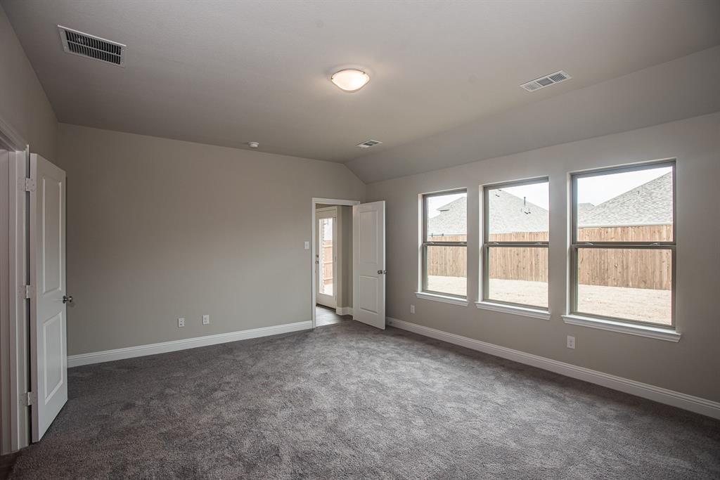 Bloomridge Add Ph I - Residential Lease