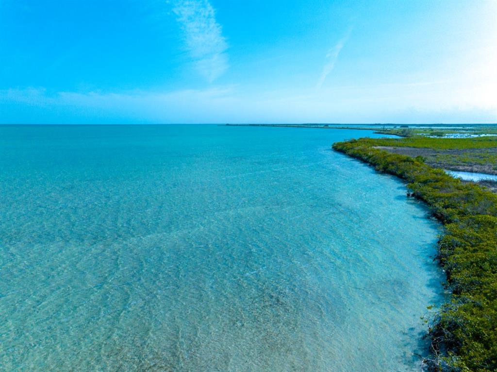 Belize Rural North I - Land