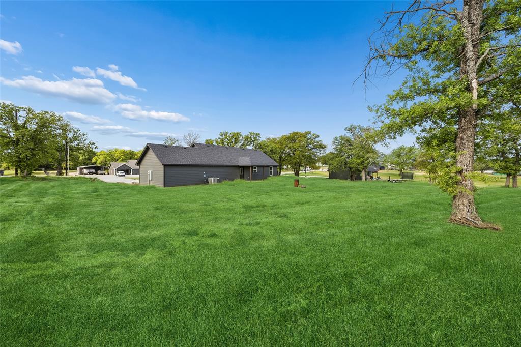 Sessums Ranch - Residential