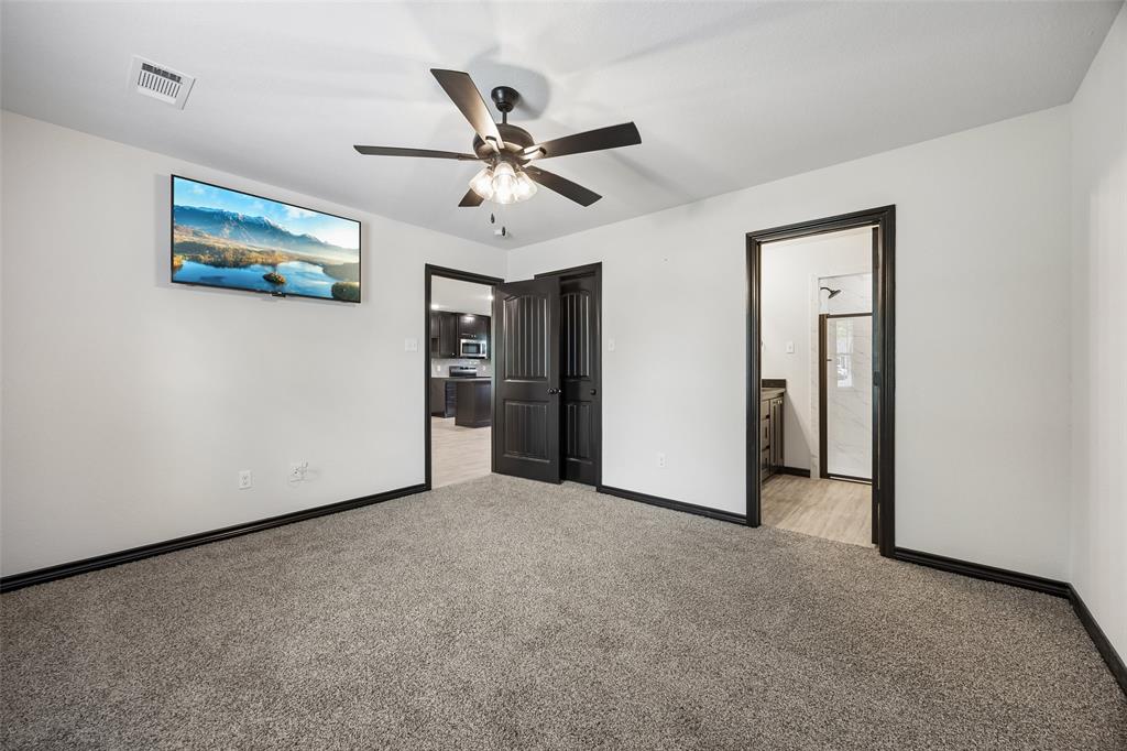 Sessums Ranch - Residential