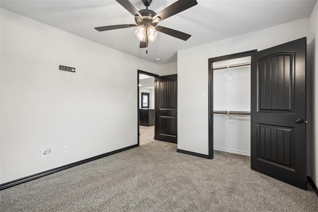 Sessums Ranch - Residential