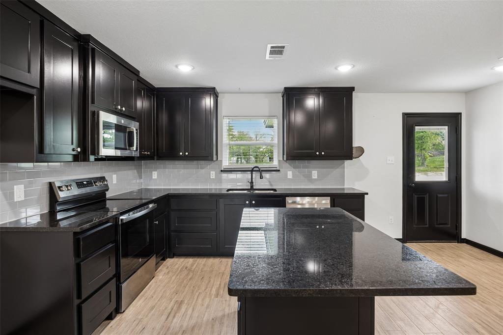 Sessums Ranch - Residential