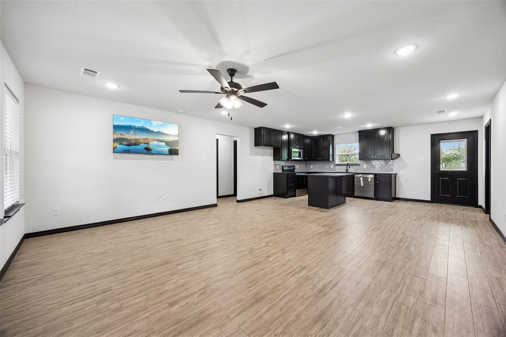 Sessums Ranch - Residential