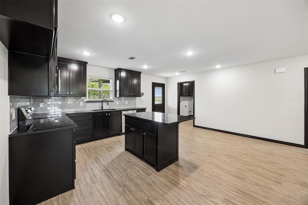 Sessums Ranch - Residential