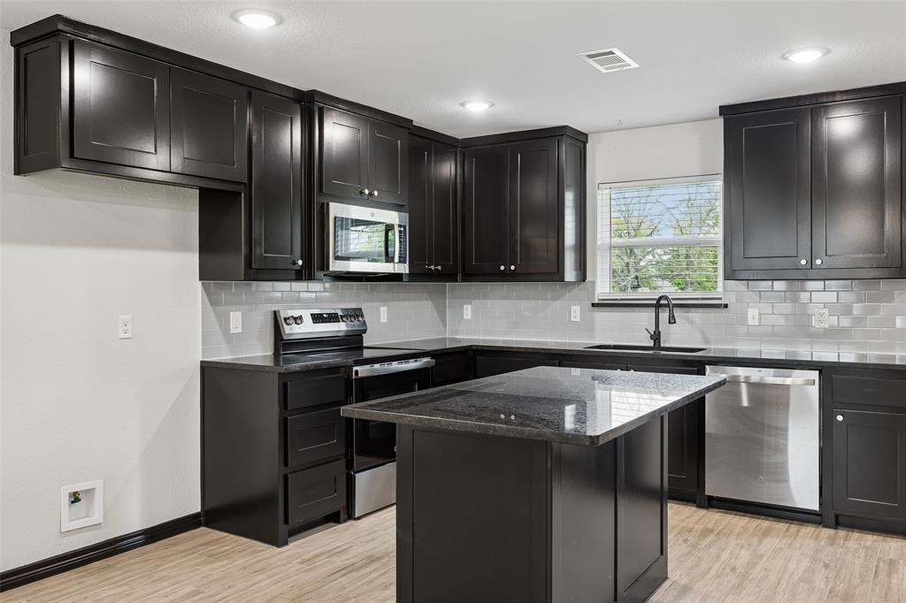 Sessums Ranch - Residential