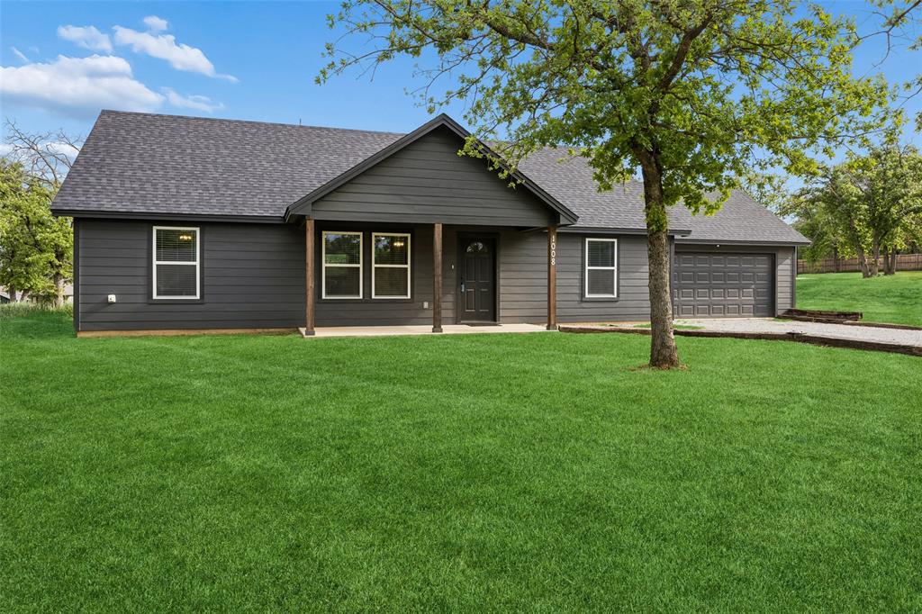 Sessums Ranch - Residential